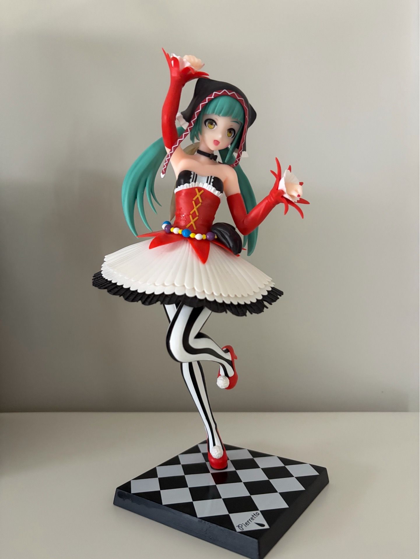 Image #1