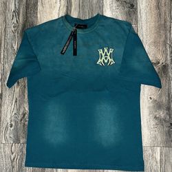 Amiri t_shirt