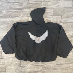 Yeezy Gap Dove Hoodie | Men’s Size XXL | Brand New