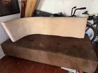 Free couch