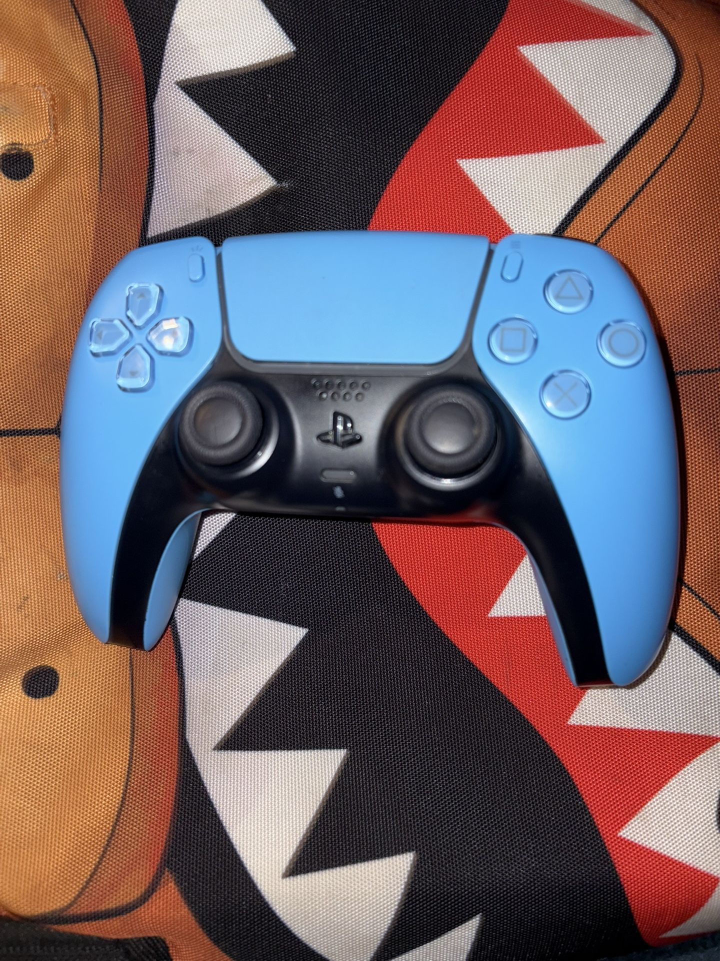 Ps5 Controller