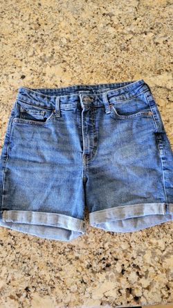 Women's Size 10 Shorts