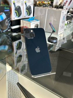 iphone 13 128GB Cricket or AT&T