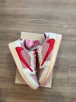 Size 12 jordan 1 low