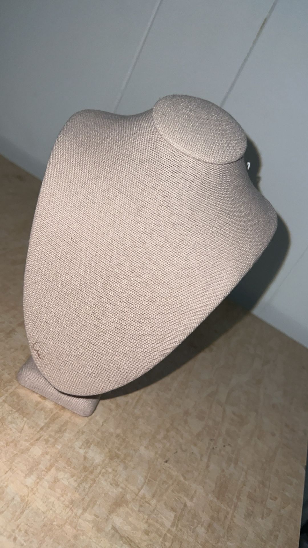 Jewelry Stand