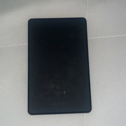 Kindle Fire 