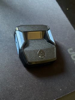 Cronus zen