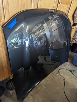 2022 Jeep Grand Cherokee L