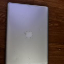 MacBook Pro Retina 13-inch 16GB 