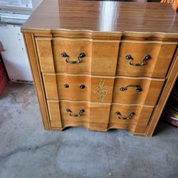Nightstand