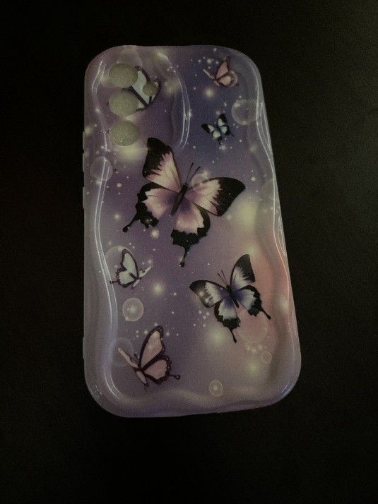 Cellphone Cases