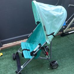 Cosco Umbrella Stroller $15