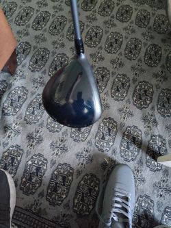 Callaway Paradym