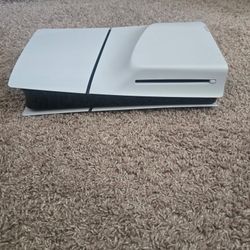 Ps5 Pro Disc