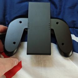 Nintendo Switch 2 controller Grip 