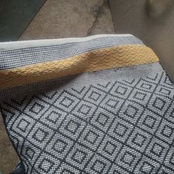 SAFAVIEH MONTAUK RUG