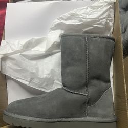 Women Boot