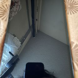 Samsung - Galaxy Tab A (2019) - 10.1" - 32GB - Black