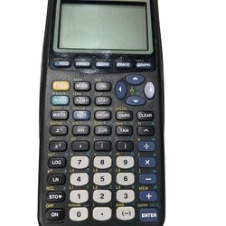 TI-83 Plus 