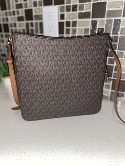 New purses Michael Kors authentic