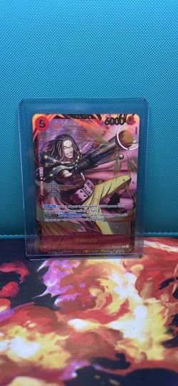 Yasopp 25-26 championship offline regionals