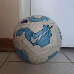 Size 4 Soccer Ball