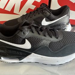 Nike Air Max Systm , Men’s Size # 11 , $60 Firm In Price 