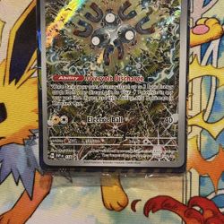 Pokemon: Magneton Promo 159 (Surging Sparks ETB)