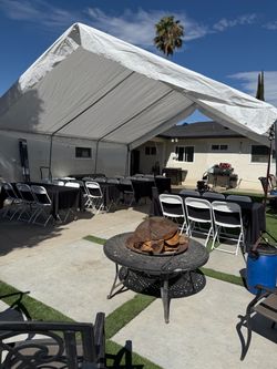 Party