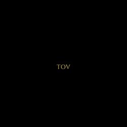 Tov