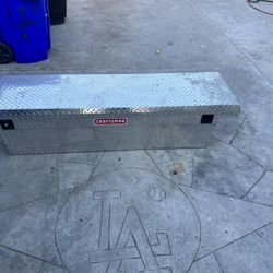 Tool Box