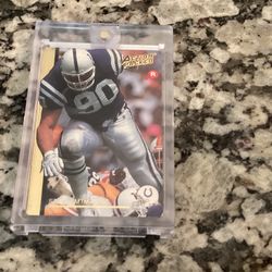 Selling This Card 20$