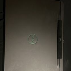 Dell G7 Gaming Laptop