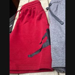 JORDAN BOYS MEDIUM/ROSEDALE & MOHAWK AREA 