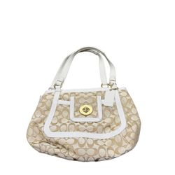 Coach Ladies Purse