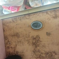 Cameo...$20. o.b.o.