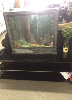 Tv stand for $269
