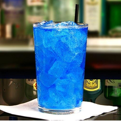 Tumbler, 6 3/4 oz. / 20cl, Set of 6