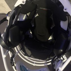 Speed Flex (Adult M)