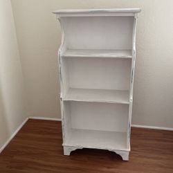 Bookcase