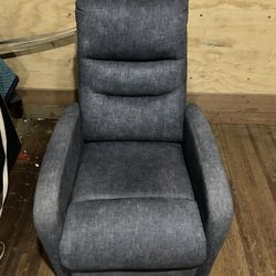 Reclining Chair