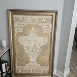 The Raschella Collection pictures (2) 