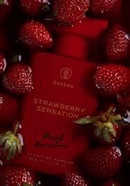 Authentic Oakcha perfumes