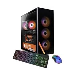 IBUYPOWER - Gaming Pc
