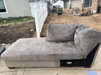 Free in great condition