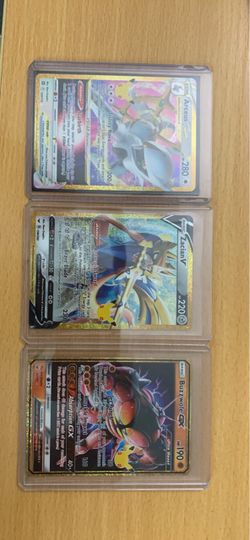 Pokémon 30th celebration classic collection singles