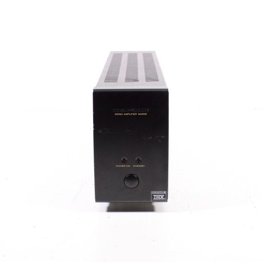 Marantz MA500 Mono Power Amplifier