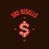 SRS.resells