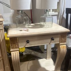 Recámara Quin Buen Estado 