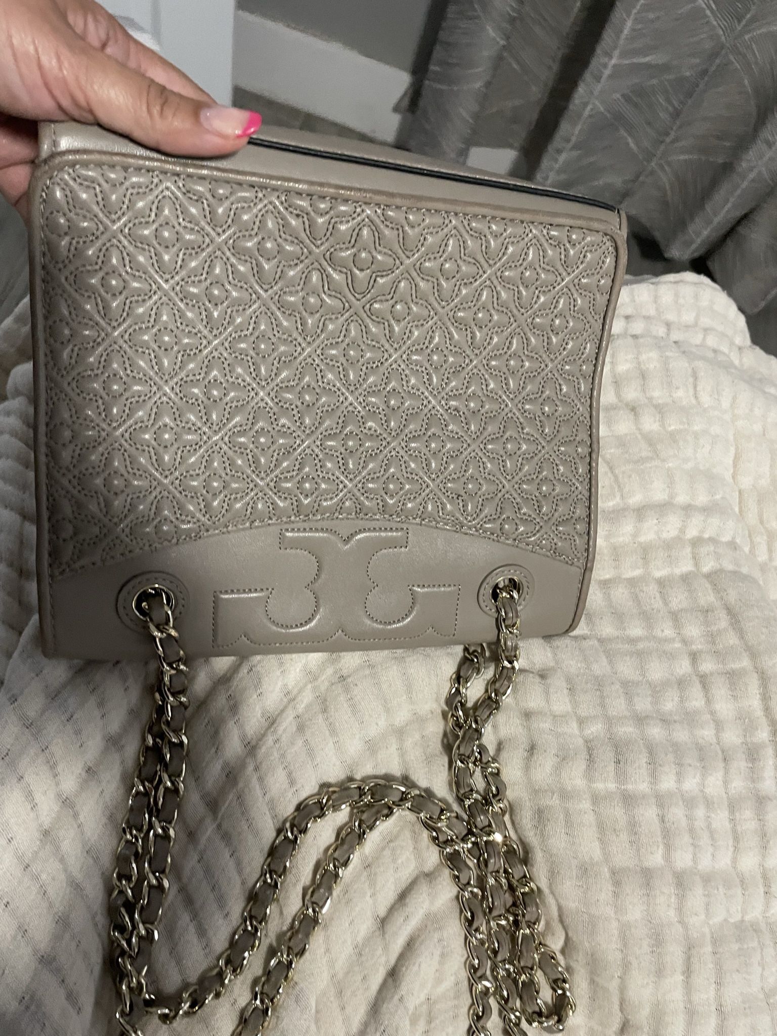 Tory Burch